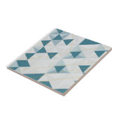 Geometric tile タイル (側面)