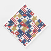 Geometric USA250 7月4日 ID1315 (コーナー)