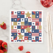 Geometric USA250 7月4日 ID1315 (インサイチュ)