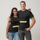 Geometrical Sum Cool Notion Of Math And Science 2 Tシャツ (ユニセックス)