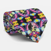 Geomicules KCFXネクタイ ネクタイ (ロール)