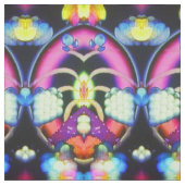 Geomicules KCFXファブリックヤード ファブリック (見本)