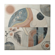 GeoNaturalエッセンス