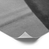 GEORGE ARMSTRONGカスター – 全般 ポスター (角)