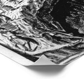 George Witherの「Emblems」への先駆け, 1635 ポスター (角)