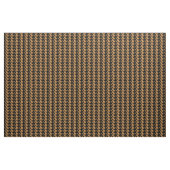 GeorgeBoards Lap Steel Gitter Commander Fabric ファブリック (ヤード)