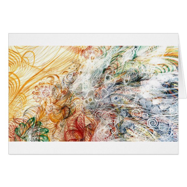 Georgiana Houghton (正面横)