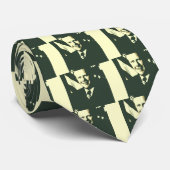 Gerald Ford ネクタイ (ロール)