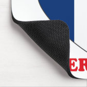 Gerard マウスパッド (コーナー)