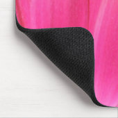 Gerbenaのマウスパッド マウスパッド (コーナー)