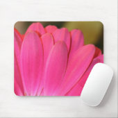 Gerbenaのマウスパッド マウスパッド (マウス)