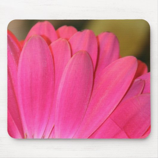 Gerbenaのマウスパッド マウスパッド (正面)