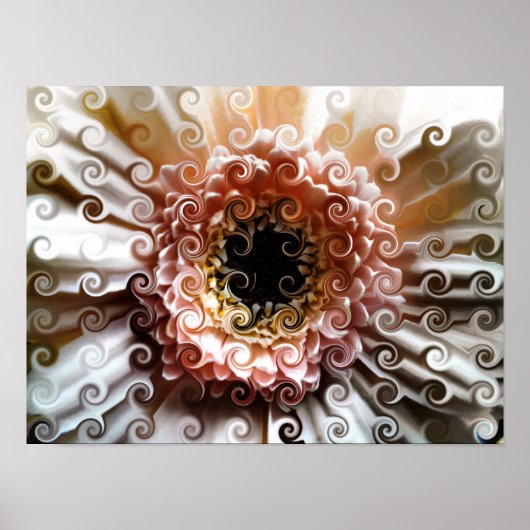 GERBERS ポスター (正面)