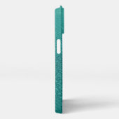 German Shepherd Dog Lover Phone Case iPhoneケース (右側面)