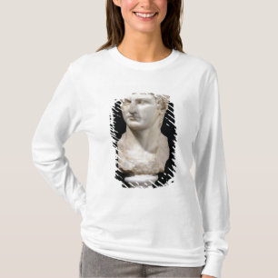 Germanicusのバスト Tシャツ