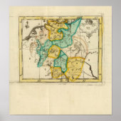 Germany 3 ポスター (正面)