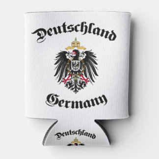 Germany.JPG 缶クーラー