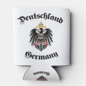 Germany.JPG 缶クーラー (裏面)