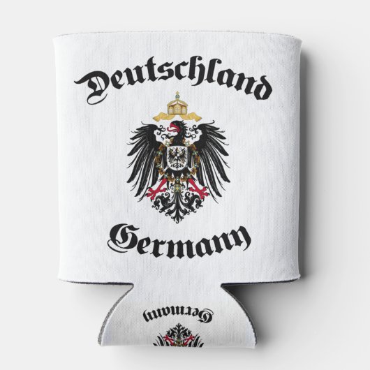 Germany.JPG 缶クーラー (裏面)