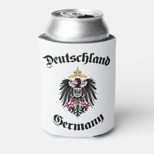 Germany.JPG 缶クーラー (缶裏面)