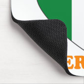 Gernon マウスパッド (コーナー)