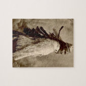 「GERONIMO! 「 ジグソーパズル (横)