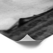 Geronimo - Age 78 ポスター (角)