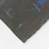 Gerriのフリース フリースブランケット (角)