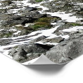 Gertrude Valley ポスター (角)