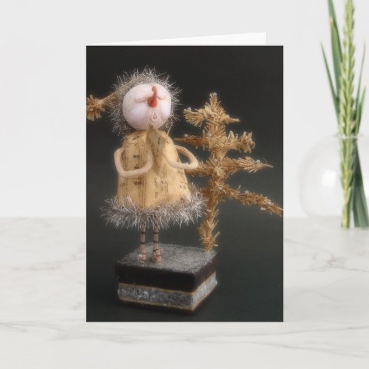 gertyfront2s シーズンカード (正面)