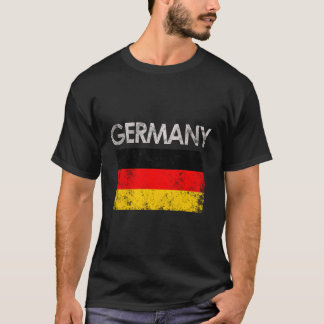 Gery Gerフラグプライド Tシャツ