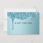 GESCHÄFTSUNTERNEHMENSBESCHEINIGUNG | für| modernes (正面)