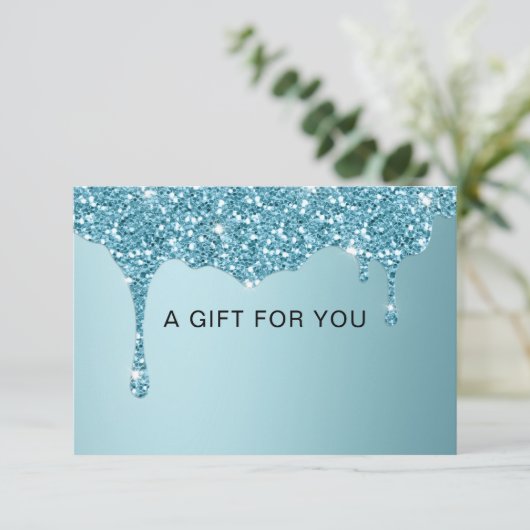 GESCHÄFTSUNTERNEHMENSBESCHEINIGUNG | für| modernes (スタンド正面)