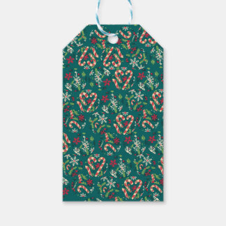 Geschenkanhänger Weihnachten ギフトタグ