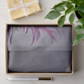 Geschenkpapier Kolibri 薄葉紙 (ギフト)