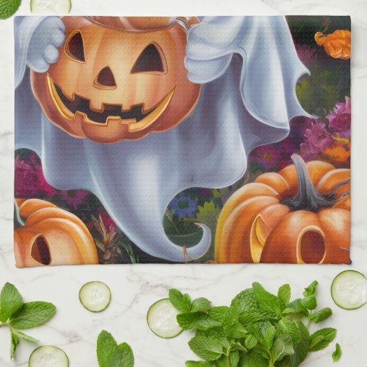 Geschirrtücher – saugfähig & langlebig ⭐ キッチンタオル (折り畳み)