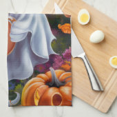 Geschirrtücher – saugfähig & langlebig ⭐ キッチンタオル (四つ折り)