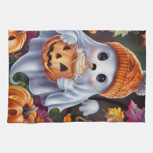 Geschirrtücher – saugfähig & langlebig ⭐ キッチンタオル (横)