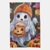 Geschirrtücher – saugfähig & langlebig ⭐ キッチンタオル (縦)