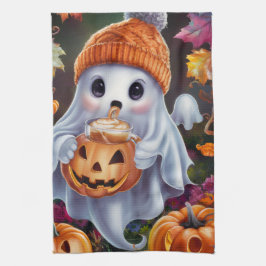 Geschirrtücher – saugfähig & langlebig ⭐ キッチンタオル