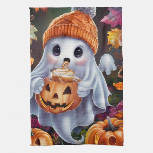 Geschirrtücher – saugfähig & langlebig ⭐ キッチンタオル (縦)