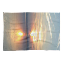 Geschurtuch Sonenuntergang参照