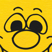 Get おもしろい Wellスマイルゾーンカード カード