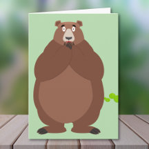 Get おもしろい Well Fart King男性へ Edition