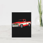 Get In I Found A On Marketplace カード (正面)