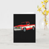 Get In I Found A On Marketplace  カード (黄色い花)