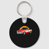 Get In I Found A On Marketplace Meme Funny  キーホルダー (正面)