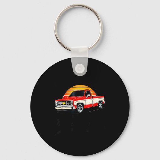 Get In I Found A On Marketplace Meme Funny  キーホルダー (正面)