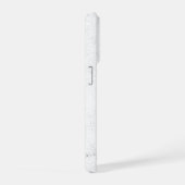 Get in Loser We're Going To Look For Your Ball iPhoneケース (右側面)