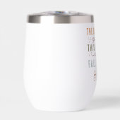 Get My秋Candle (正面)